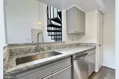 10323 Westridge Drive #2-304, Bowie, MD 20721 - Photo 11