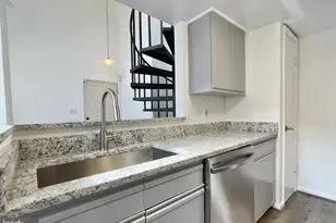 10323 Westridge Dr, Bowie, MD 20721 - Photo 11