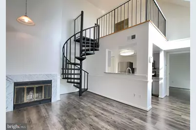 10323 Westridge Drive #2-304, Bowie, MD 20721 - Photo 1