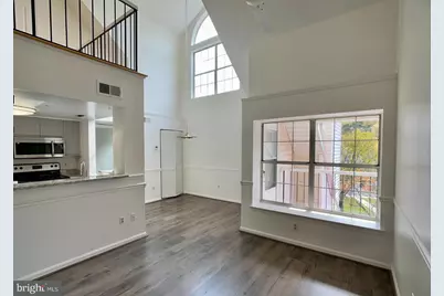 10323 Westridge Drive #2-304, Bowie, MD 20721 - Photo 3
