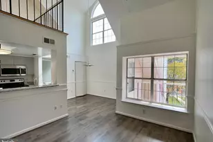 10323 Westridge Dr, Bowie, MD 20721 - Photo 3
