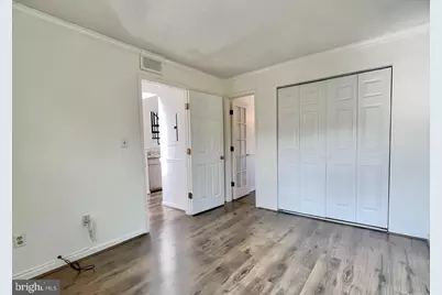 10323 Westridge Drive #2-304, Bowie, MD 20721 - Photo 23