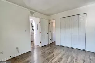 10323 Westridge Dr, Bowie, MD 20721 - Photo 23