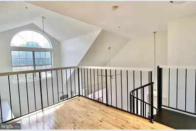 10323 Westridge Drive #2-304, Bowie, MD 20721 - Photo 15