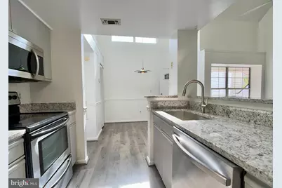 10323 Westridge Drive #2-304, Bowie, MD 20721 - Photo 5