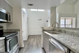 10323 Westridge Dr, Bowie, MD 20721 - Photo 5