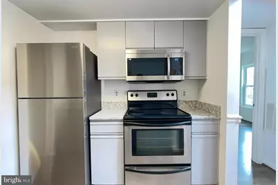 10323 Westridge Drive #2-304, Bowie, MD 20721 - Photo 9