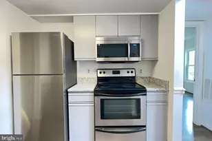 10323 Westridge Dr, Bowie, MD 20721 - Photo 9