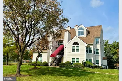 10323 Westridge Drive #2-304, Bowie, MD 20721 - Photo 25