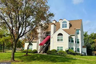 10323 Westridge Dr, Bowie, MD 20721 - Photo 25