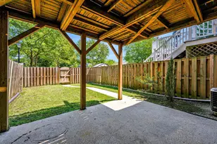 15811 Piller Ln, Bowie, MD 20716 - Photo 27