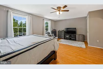 15811 Piller Lane, Bowie, MD 20716 - Photo 19
