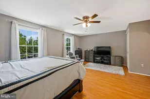 15811 Piller Ln, Bowie, MD 20716 - Photo 19