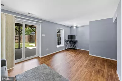 15811 Piller Lane, Bowie, MD 20716 - Photo 23