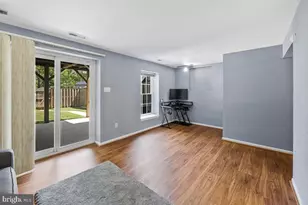15811 Piller Ln, Bowie, MD 20716 - Photo 23