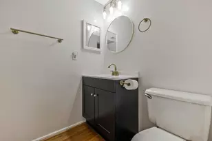 15811 Piller Ln, Bowie, MD 20716 - Photo 25