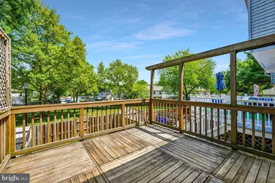 15811 Piller Lane, Bowie, MD 20716 - Photo 9