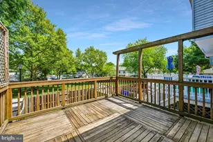 15811 Piller Ln, Bowie, MD 20716 - Photo 9