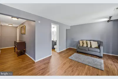 15811 Piller Lane, Bowie, MD 20716 - Photo 21