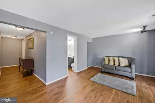 15811 Piller Ln, Bowie, MD 20716 - Photo 21