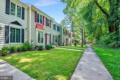 15811 Piller Lane, Bowie, MD 20716 - Photo 3