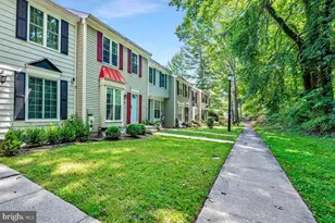 15811 Piller Ln, Bowie, MD 20716 - Photo 3