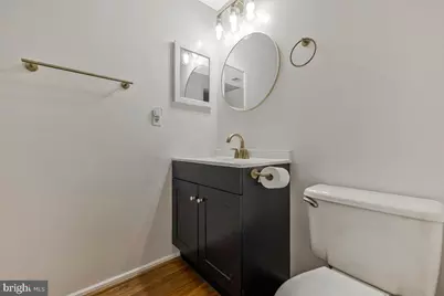 15811 Piller Lane, Bowie, MD 20716 - Photo 25