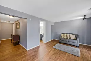 15811 Piller Ln, Bowie, MD 20716 - Photo 21