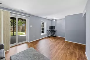 15811 Piller Ln, Bowie, MD 20716 - Photo 23