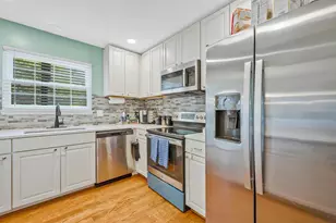 15811 Piller Ln, Bowie, MD 20716 - Photo 11