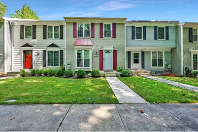 15811 Piller Lane, Bowie, MD 20716 - Photo 1