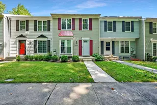15811 Piller Ln, Bowie, MD 20716 - Photo 1