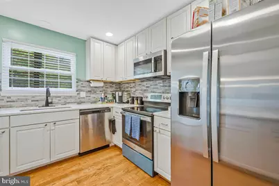15811 Piller Lane, Bowie, MD 20716 - Photo 11