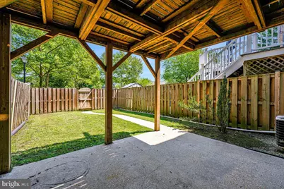 15811 Piller Lane, Bowie, MD 20716 - Photo 27