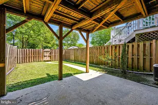 15811 Piller Ln, Bowie, MD 20716 - Photo 27