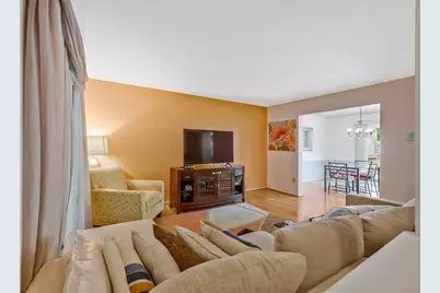 15811 Piller Lane, Bowie, MD 20716 - Photo 5
