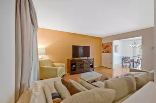 15811 Piller Ln, Bowie, MD 20716 - Photo 5