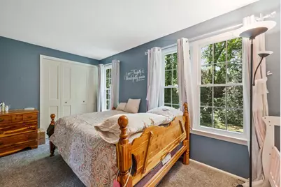 15811 Piller Lane, Bowie, MD 20716 - Photo 13