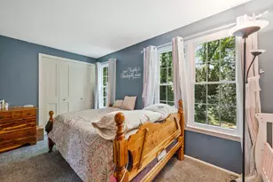 15811 Piller Ln, Bowie, MD 20716 - Photo 13