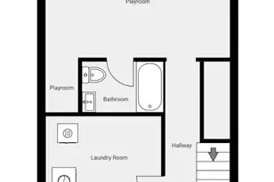 15811 Piller Ln, Bowie, MD 20716 - Photo 31