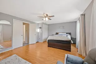 15811 Piller Ln, Bowie, MD 20716 - Photo 17