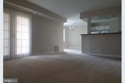 2500 Markham Lane #5, Landover, MD 20785 - Photo 7