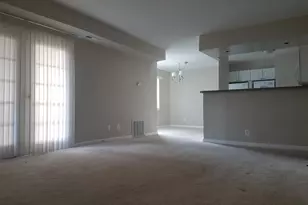 2500 Markham Ln, Landover, MD 20785 - Photo 7