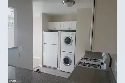 2500 Markham Lane #5, Landover, MD 20785 - Photo 3