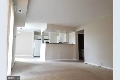 2500 Markham Lane #5, Landover, MD 20785 - Photo 5