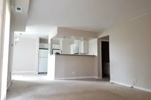 2500 Markham Ln, Landover, MD 20785 - Photo 5