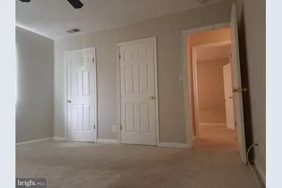 2500 Markham Lane #5, Landover, MD 20785 - Photo 1