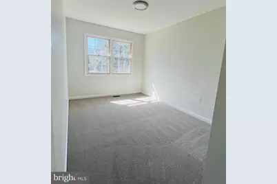 716 Sero Estates Drive, Fort Washington, MD 20744 - Photo 11