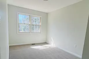 716 Sero Estates Dr, Fort Washington, MD 20744 - Photo 11