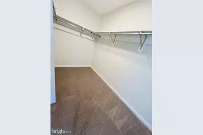 716 Sero Estates Drive, Fort Washington, MD 20744 - Photo 15